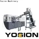 Yosion Machinery pet blow moulding machine supply for bottles 1