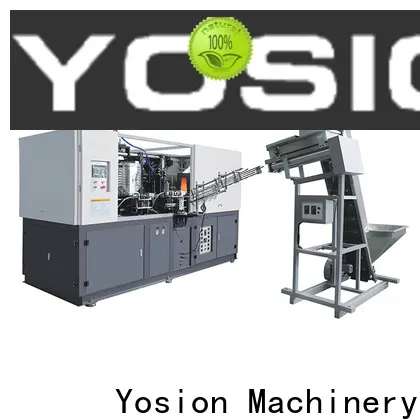 top automatic pet bottle blowing machine suppliers for bottles 1