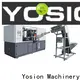 top automatic pet bottle blowing machine suppliers for bottles 1