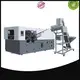 Yosion Machinery pet blow moulding machine price manufacturers for bottles1 1