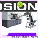 Yosion Machinery pet blow molding machine price for business for bottles 1