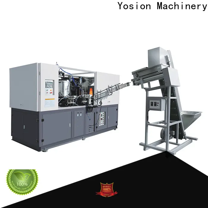 new automatic blowing machine manufacturers for bottles 1