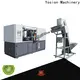 new automatic blowing machine manufacturers for bottles 1
