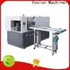 wholesale pet blow moulding machine price manufacturers for jars 1