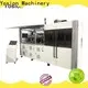 Yosion Machinery latest pet blowing machine suppliers for making bottle 1