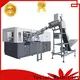 Yosion Machinery automatic bottle blowing machine company for jars3 1