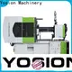 Yosion Machinery wholesale semi automatic pet bottle blowing machine for business for making bottle124 1
