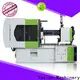 Yosion Machinery wholesale semi automatic pet bottle blowing machine for business for making bottle125 1