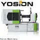 Yosion Machinery wholesale semi automatic pet bottle blowing machine for business for making bottle123 1