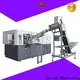 Yosion Machinery plastic bottle making machine factory for jars 1