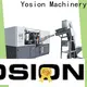 high-quality pet blowing machine for sale manufacturers for making bottle 1