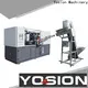 Yosion Machinery wholesale pet blowing machine for sale factory for bottles1 1
