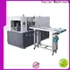 Yosion Machinery automatic pet bottle blowing machine for business for bottles 1
