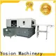 high-quality automatic pet blow moulding machine suppliers for jars 1