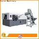 Yosion Machinery pet blowing machine for sale manufacturers for bottles2 1