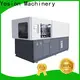Yosion Machinery manual blow molding machines manufacturers for bottles1 1