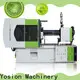 Yosion Machinery wholesale semi automatic pet bottle blowing machine for business for making bottle127 1
