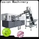 Yosion Machinery pet blow molding machine price company for making bottle 1