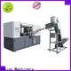 wholesale automatic bottle blowing machine supply for making bottle 1