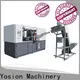 Yosion Machinery pet blow moulding machine price for business for bottles1 1