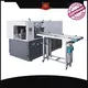 Yosion Machinery pet blow moulding machine price for business for bottles2 1