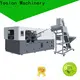 Yosion Machinery best plastic bottle blowing machine manufacturers for making bottle 1