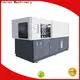 new water bottle blowing machine price for business for bottles 1