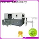 wholesale jar making machine supply for making bottle 1