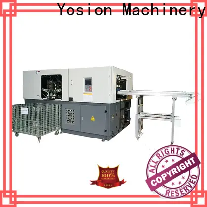 top fully automatic pet blow moulding machine suppliers for bottles1 1