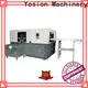 top fully automatic pet blow moulding machine suppliers for bottles1 1