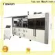 new plastic bottle making machine suppliers for bottles 1