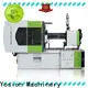 Yosion Machinery wholesale semi automatic pet bottle blowing machine for business for making bottle130 1