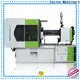 Yosion Machinery wholesale semi automatic pet bottle blowing machine for business for making bottle131 1