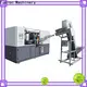 latest pet blow molding machine price suppliers for jars1 1