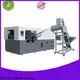 Yosion Machinery best automatic blowing machine suppliers for bottles 1