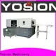 Yosion Machinery best automatic pet blowing machine for business for making bottle 1