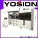 new pet blow molding machine factory for bottles 1
