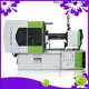 Yosion Machinery wholesale semi automatic pet bottle blowing machine for business for making bottle134 1