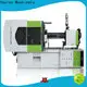 Yosion Machinery wholesale semi automatic pet bottle blowing machine for business for making bottle137 1