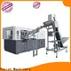 Yosion Machinery pet blow molding machine manufacturers for jars 1