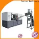 new plastic bottle blowing machine factory for bottles 1