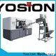 Yosion Machinery custom automatic pet blowing machine manufacturers for bottles 1