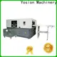 Yosion Machinery new automatic pet blowing machine for business for bottles 1