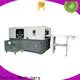 wholesale pet blow molding machine price factory for making bottle 1