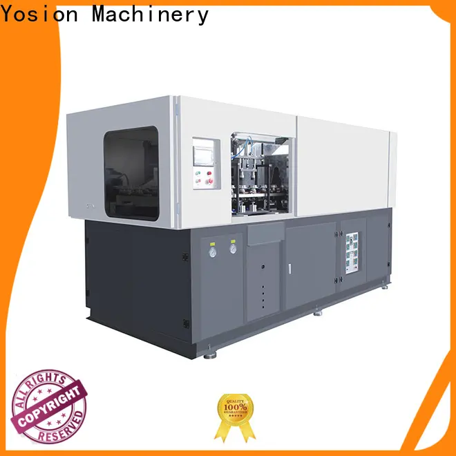 best plastic bottle blowing machine price suppliers for bottles 1