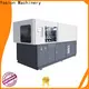 best plastic bottle blowing machine price suppliers for bottles 1