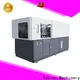 Yosion Machinery manual blow molding machines for business for bottles 1