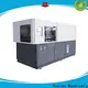 Yosion Machinery new manual pet blowing machine supply for jars 1
