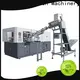Yosion Machinery top jar making machine factory for jars 1
