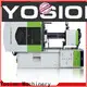 Yosion Machinery wholesale semi automatic pet bottle blowing machine for business for making bottle138 1